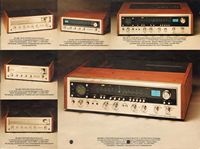 1976-77_c (2).jpg